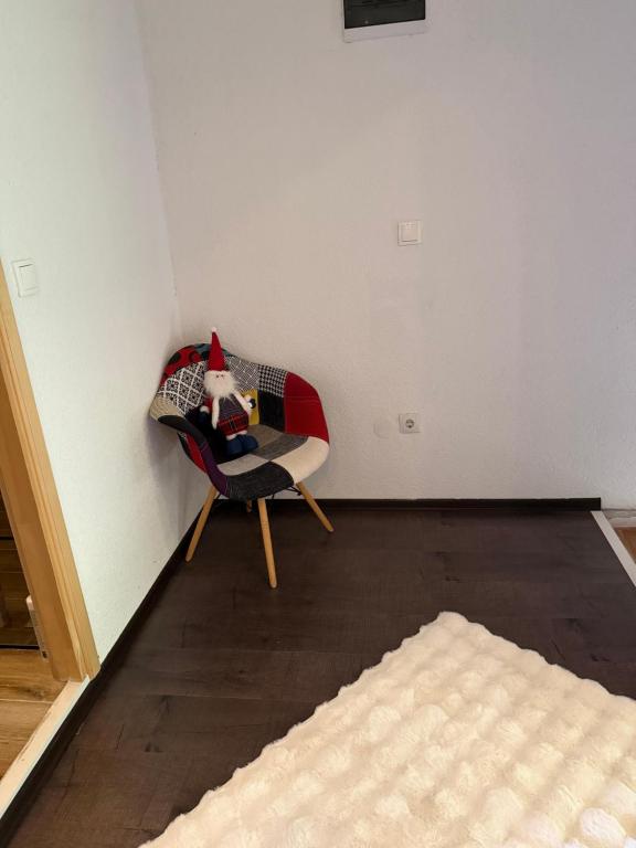 Apartment Nina - 3