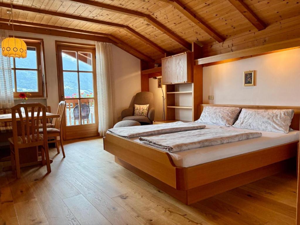 Obermairhof - 4