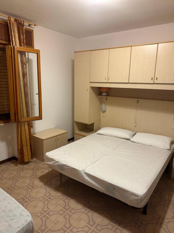 Appartamenti Marina - Appartamento sette - 3