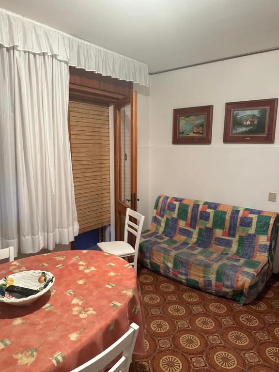 Appartamenti Marina - Appartamento sette - 5