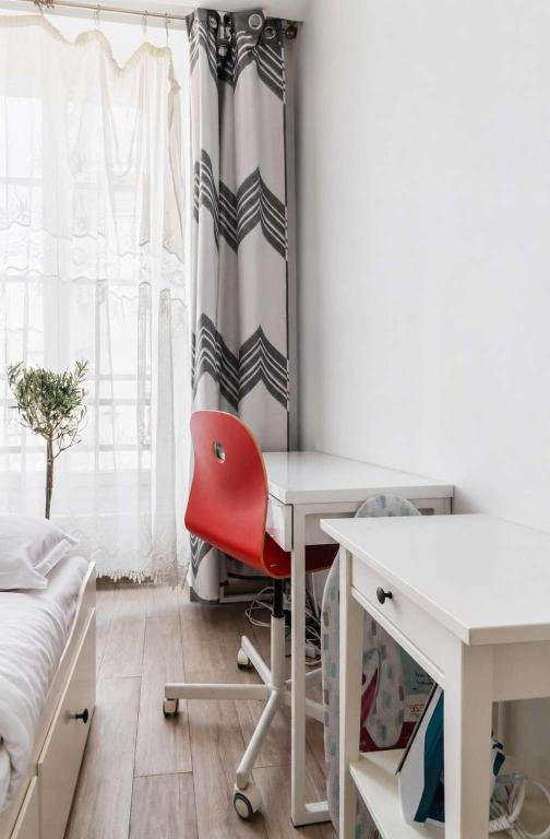Studio Cosy Paris 10eme Proche Gare du Nord - 4