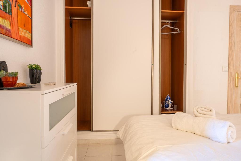 Magnífico apartamento en Higuerón Resort - 3