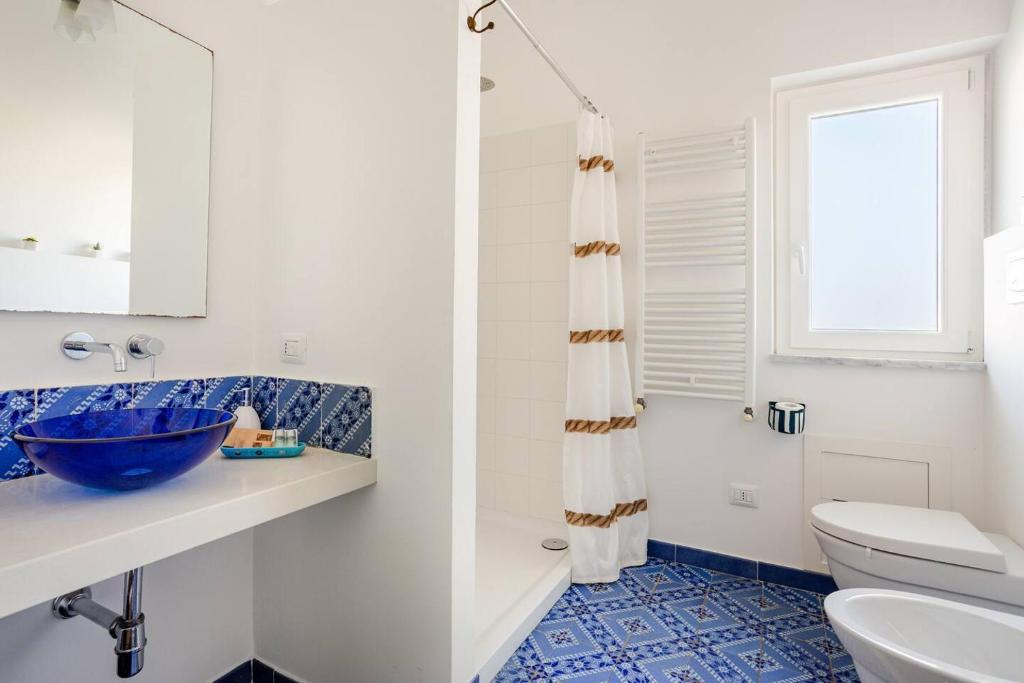 casadeb orleans - 4