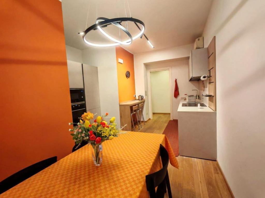Merlino house central 10 minutes to Venice - 5