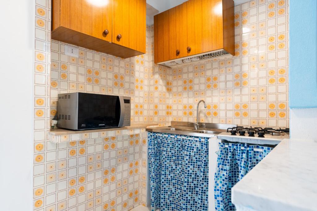 Villa Marisa - 2