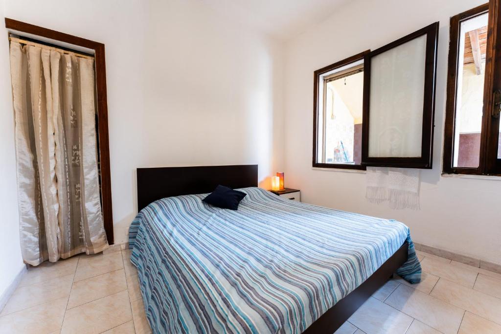 Villa Marisa - 1