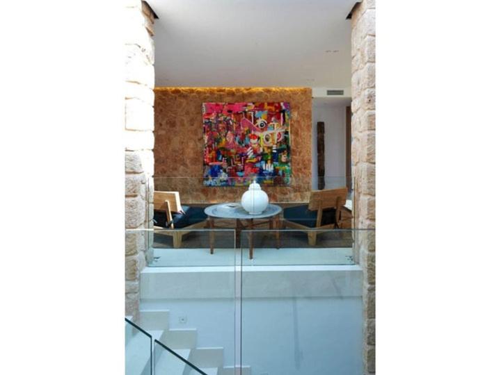 Villa Sunset Luxury Cala Conta 33 - 5