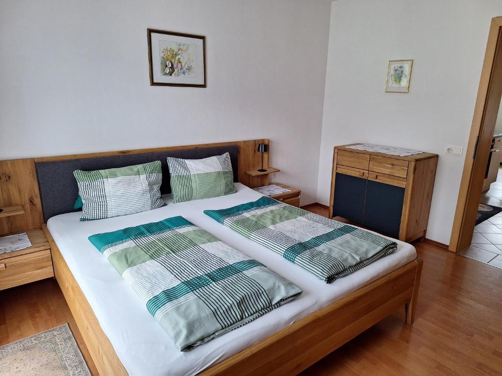 Ferienwohnung Prader - 4