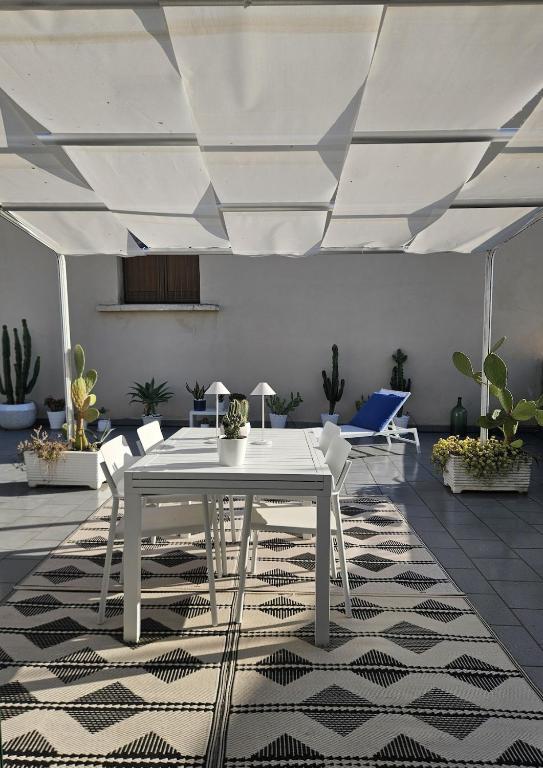 Terrazza Oasi - 3