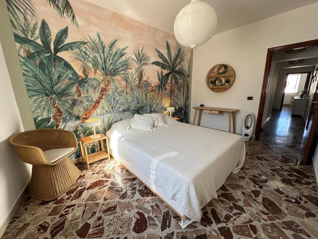 Terrazza Oasi - 4