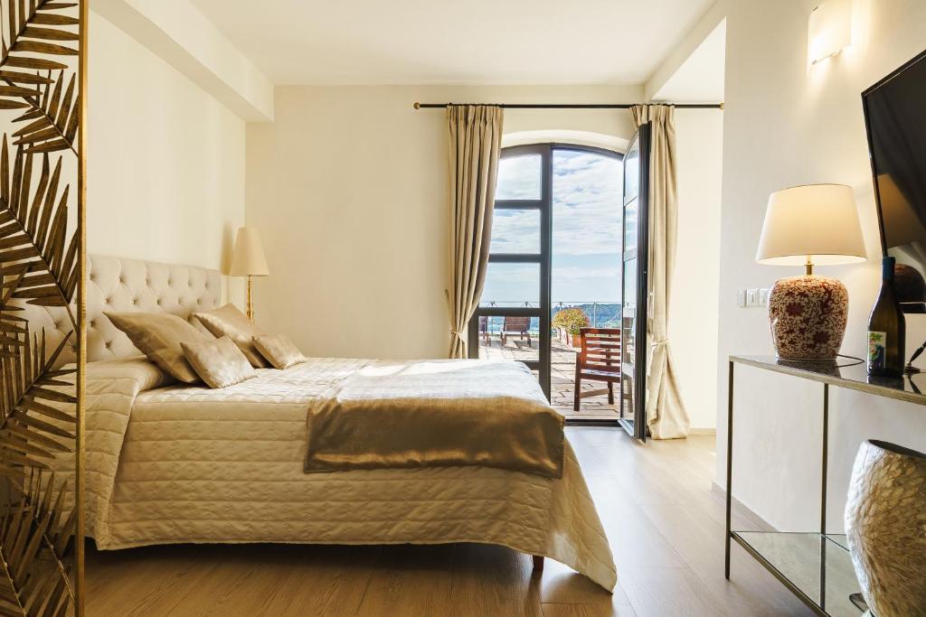 Miramare Apartments&Suites - 3