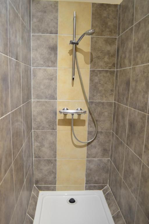 Mas Font de Lavabre - 5