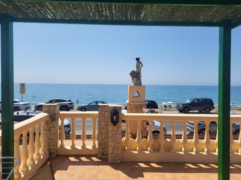 La Casita del Mar - 2