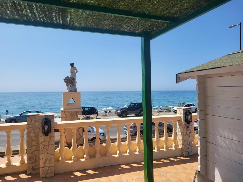 La Casita del Mar - 4