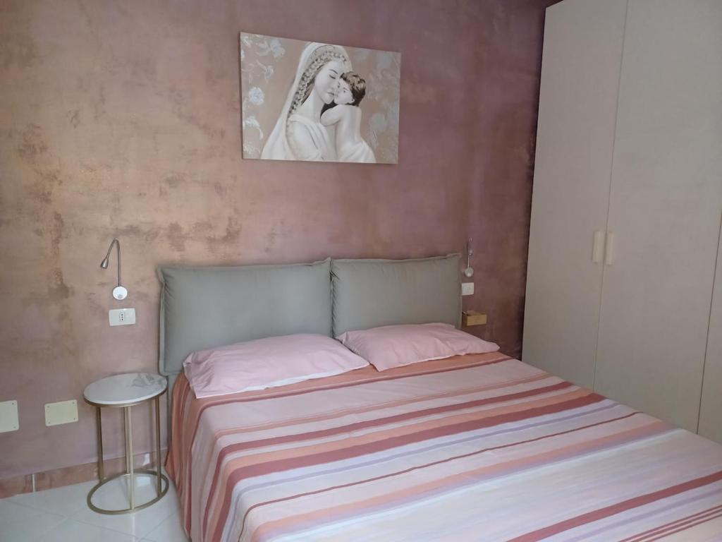 Il Pino 20 - 1