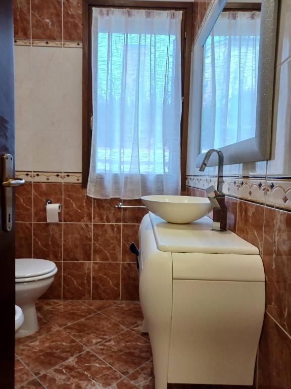 Il Pino 20 - 4
