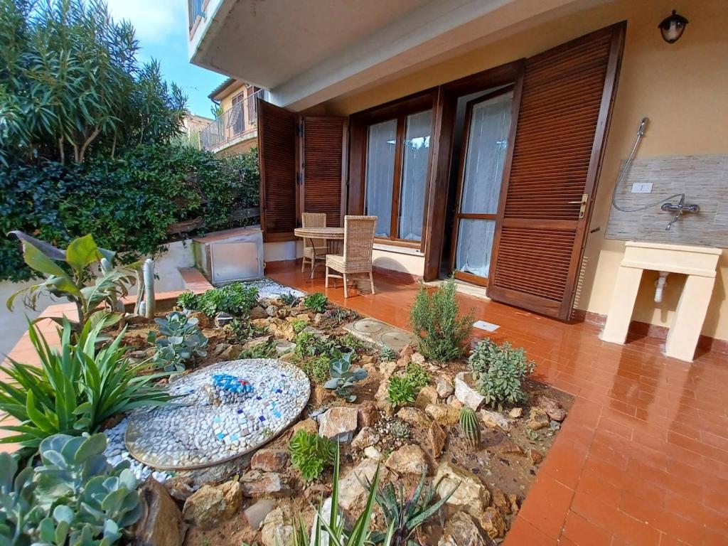 Il Pino 20 - 5