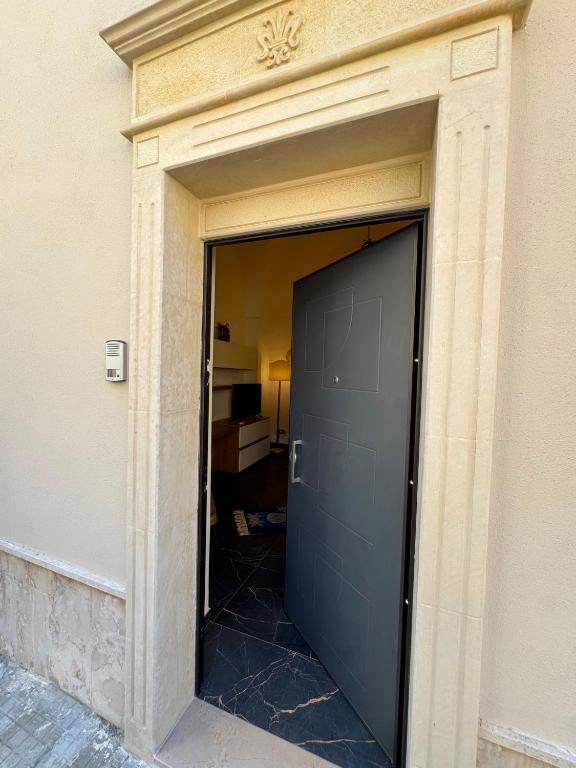 Casa Camily - 5