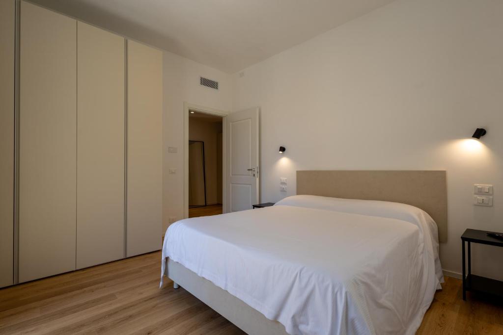 Palazzo Partenope Appartamento 2 - 5