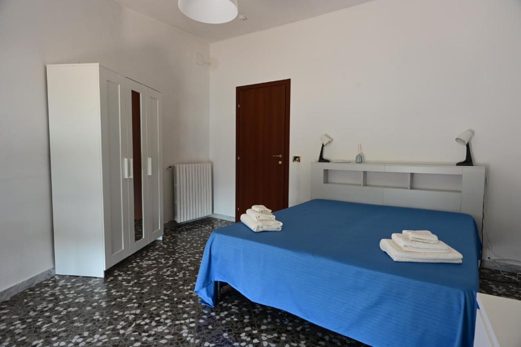 Nonna Rosaria City Home - 3