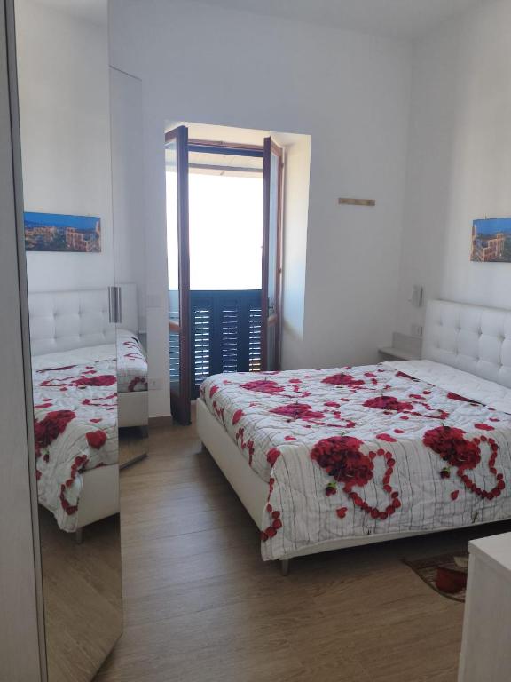 Maison Laura - 4