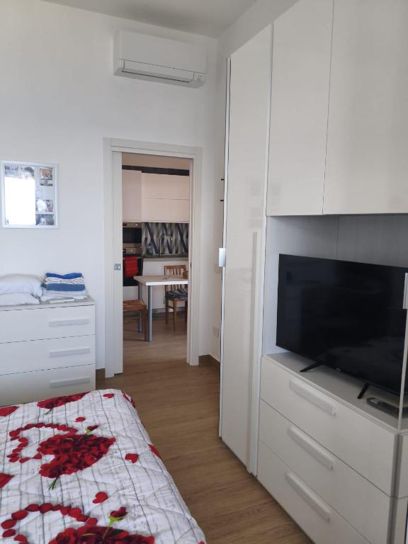 Maison Laura - 5