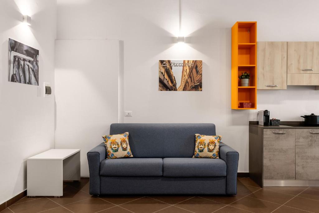 Royal Prestige Apartment - 6 Guest - 2