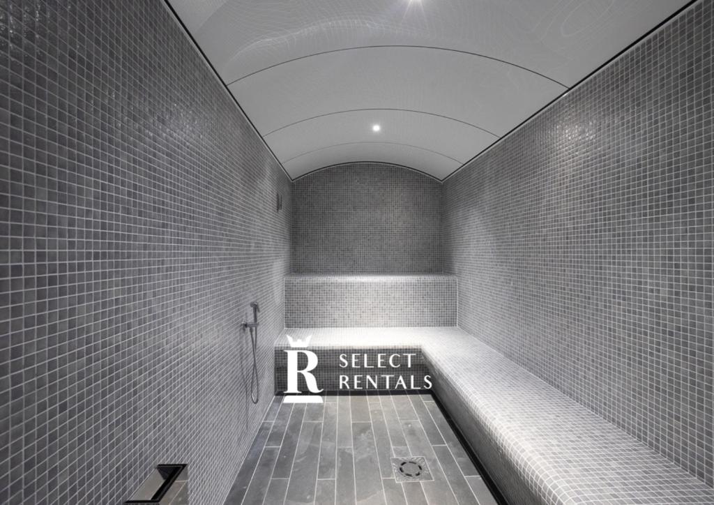 ISARD & SPA by SELECT RENTALS ANDORRA - 5