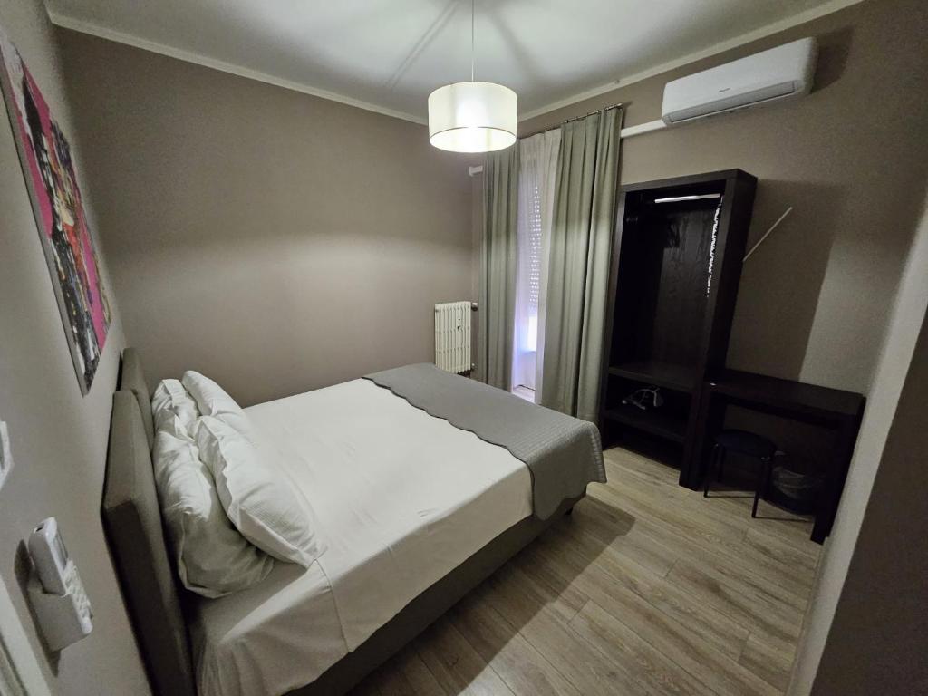 WEGA Hotel Verona - 3