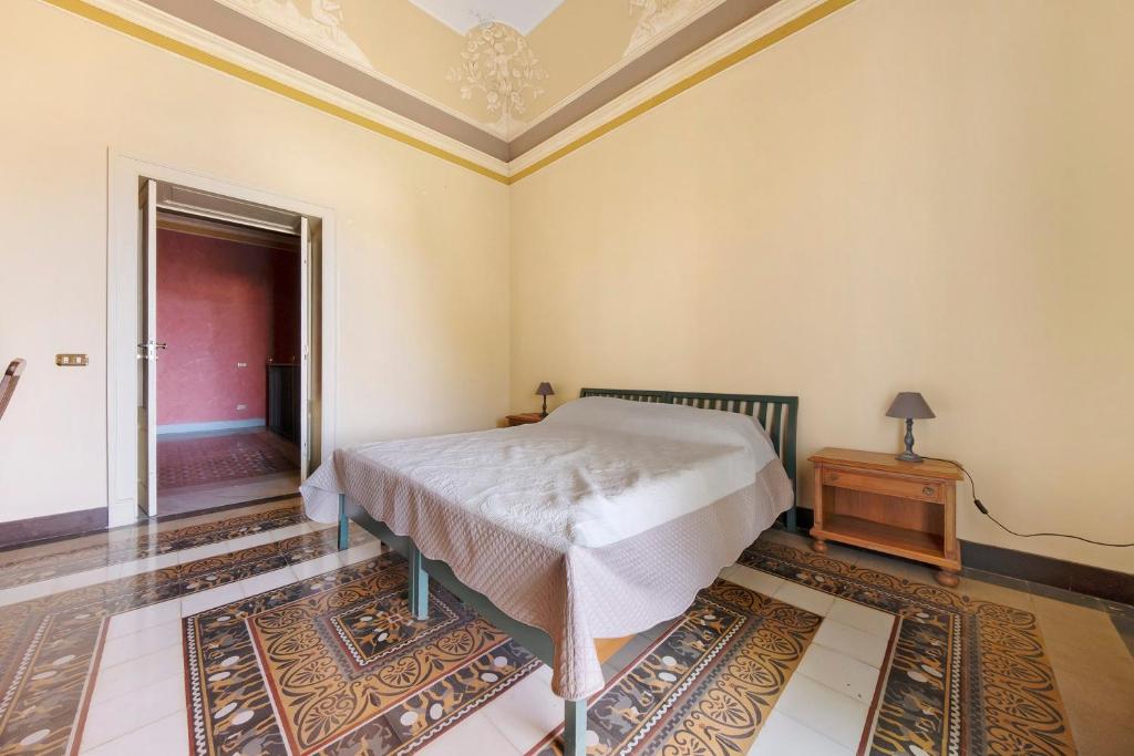 Villa Charme Lipari - 4