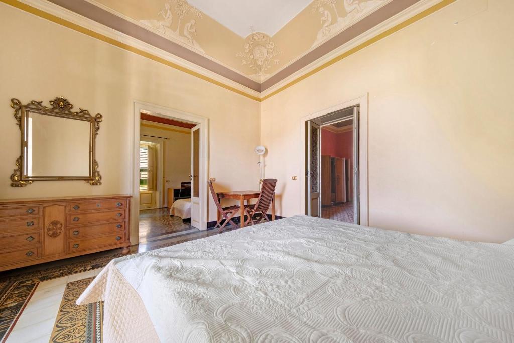 Villa Charme Lipari - 5