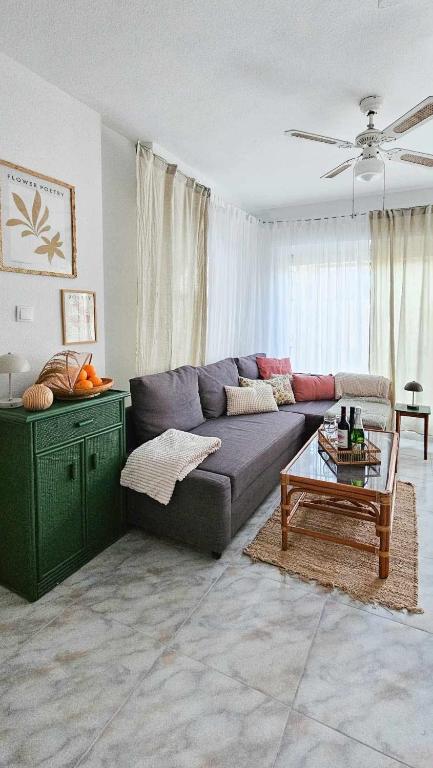 Torrevieja - House with 3 bedroms - 1