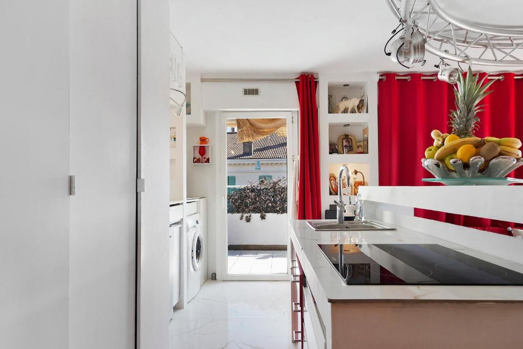 Le Loft - 2