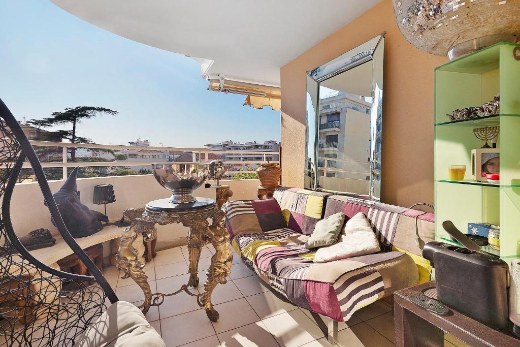 Le Loft - 1
