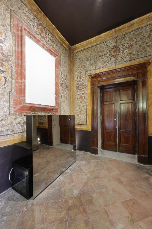 Sancta Nolana - Dimora Storica - 5