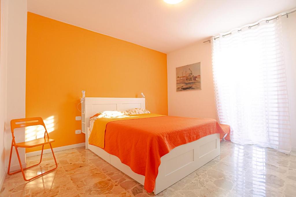 Magnifica Terrazza - Lake View & Wi-Fi - 2