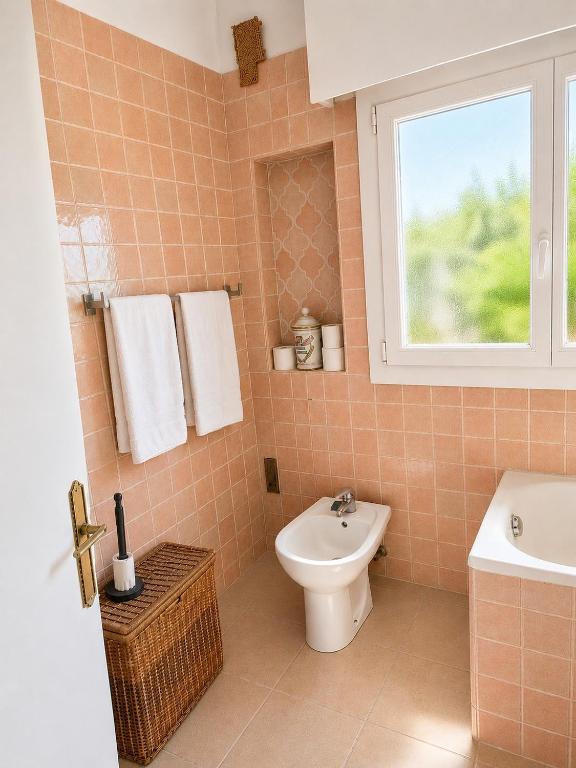 2 Bedrooms Cannes by Sweet Accommodation - 5