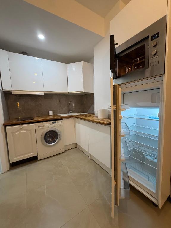 Le Studio Azur - 2