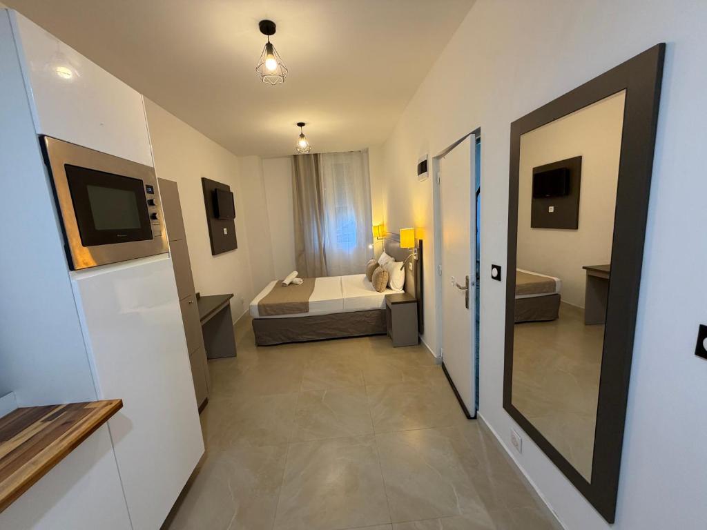 Le Studio Azur - 4