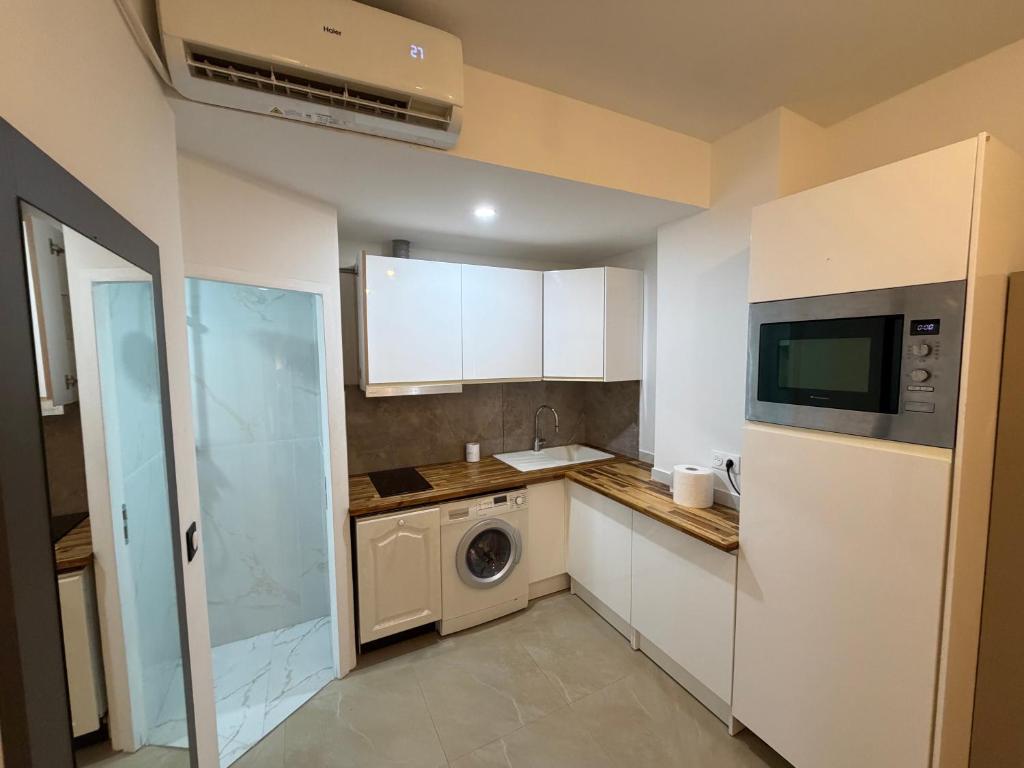 Le Studio Azur - 5