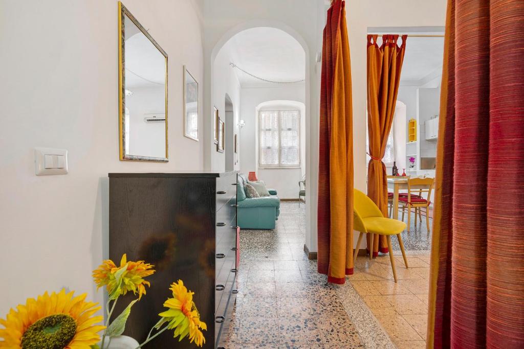 Chez Moi - Holiday Home - 2