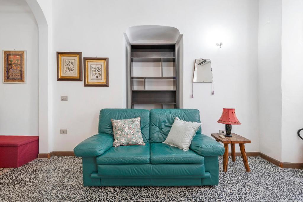 Chez Moi - Holiday Home - 3