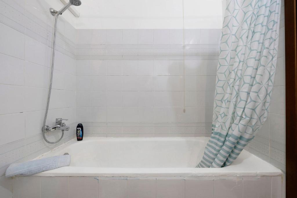 Chez Moi - Holiday Home - 4