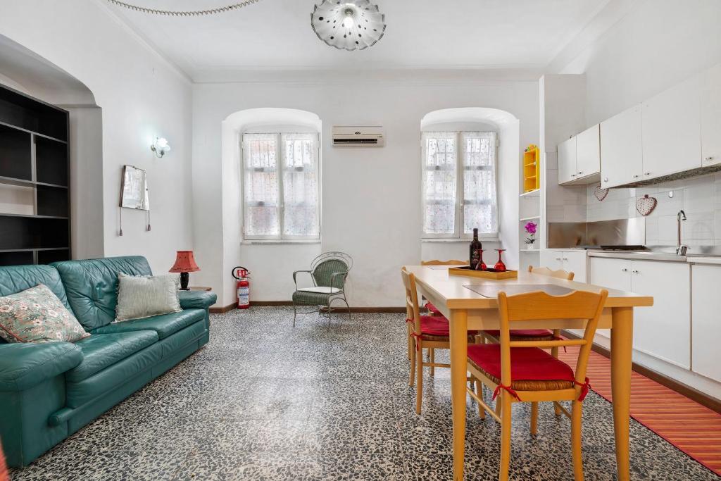 Chez Moi - Holiday Home - 1