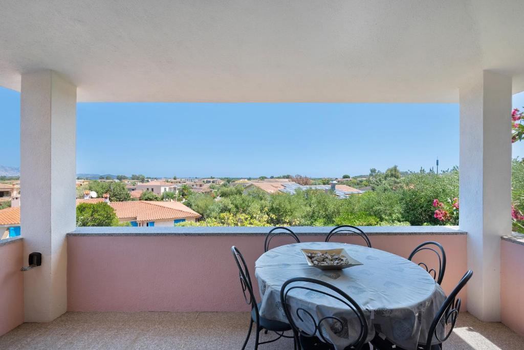 Citai sea viewhouse puntocasabudoni - 4