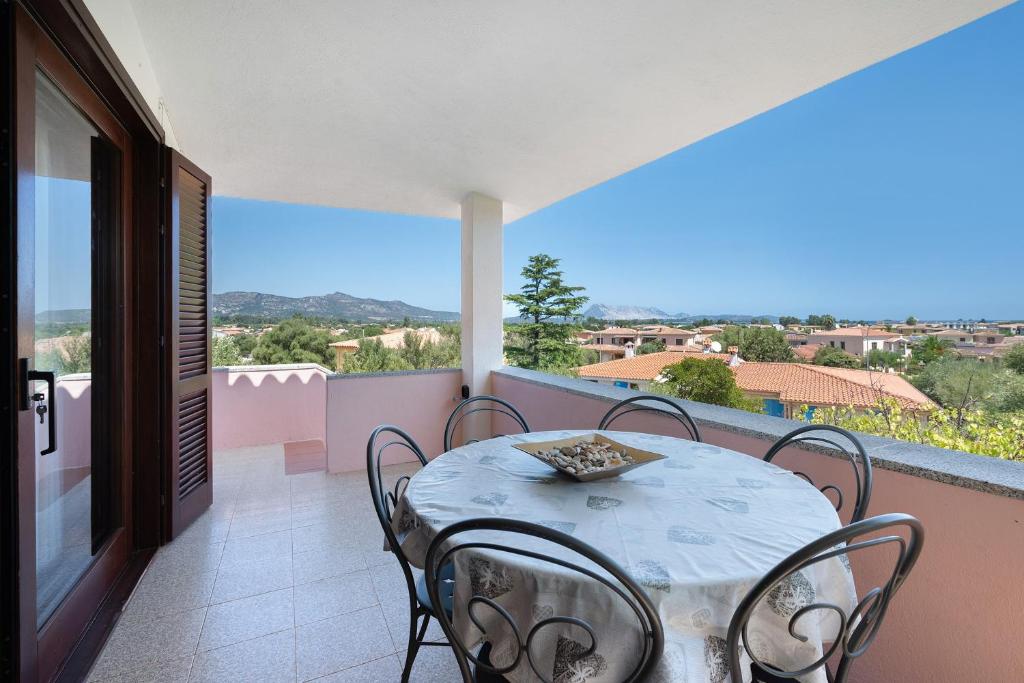 Citai sea viewhouse puntocasabudoni - 1