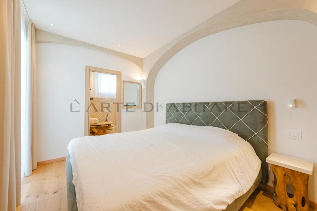 Wave Island Luxury Privè - 5