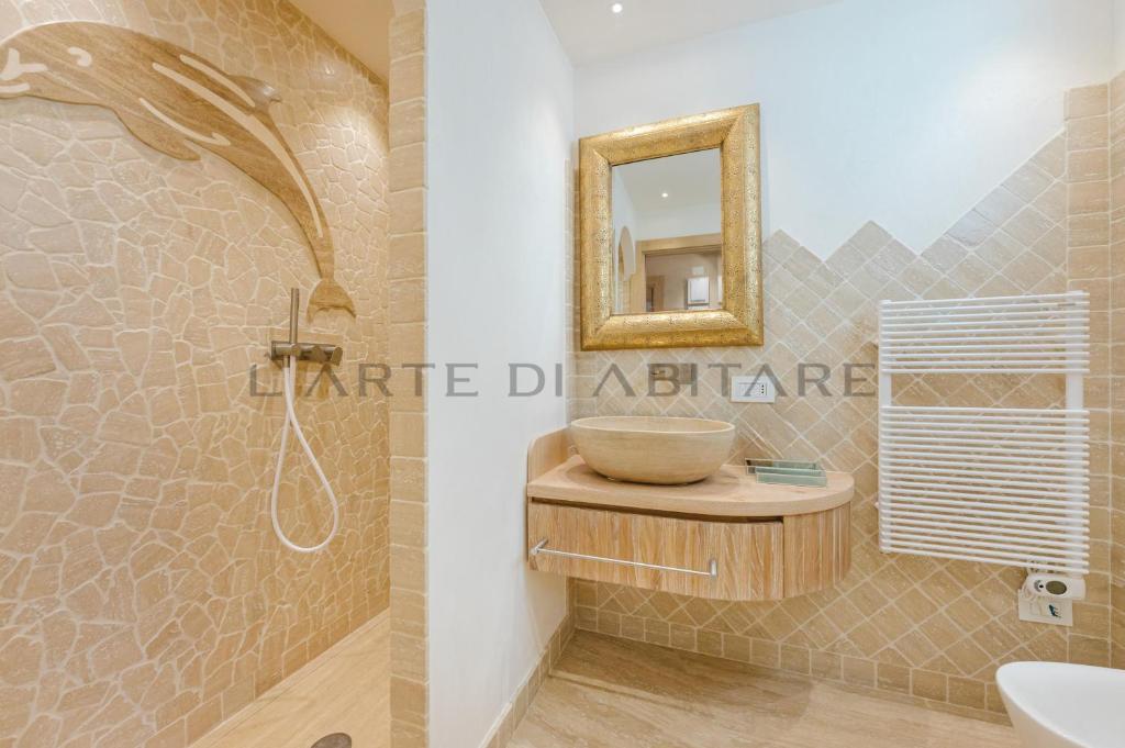 Wave Island Luxury Privè - 2