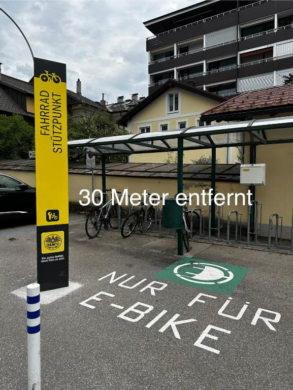Smaragd, Apartment im Zentrum am Fluss, Balkon - 3