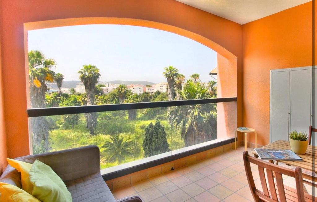 Great location one bedroom apartment - 5